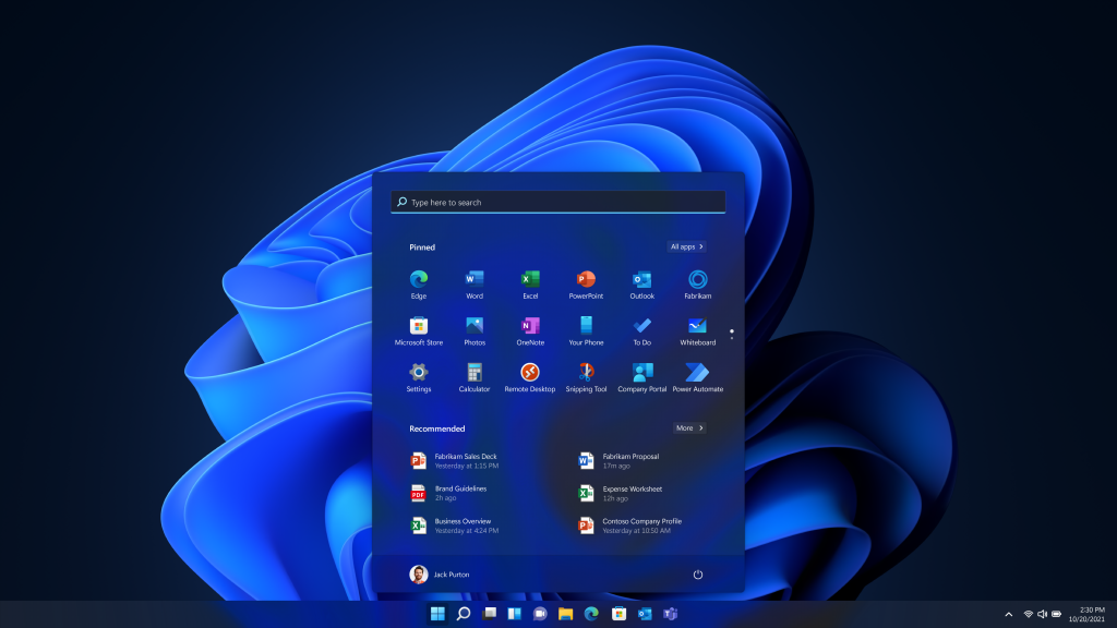 Windows-11-Free-GetIntoPC