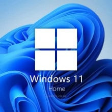 Windows-11-GetIntoPC
