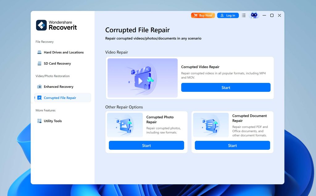 Wondershare-Recoverit-2025-Download-GetIntoPC