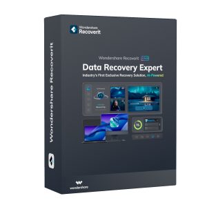 Wondershare-Recoverit-2025-GetIntoPC