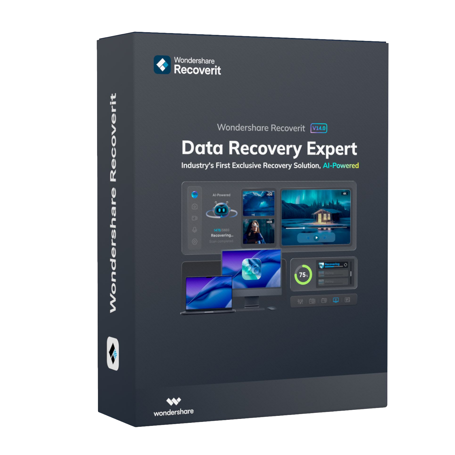 Wondershare-Recoverit-2025-GetIntoPC