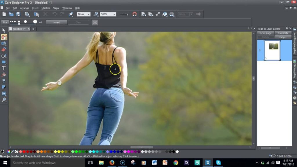 Xara-Designer-Pro-Plus-2025-Download-GetIntoPC