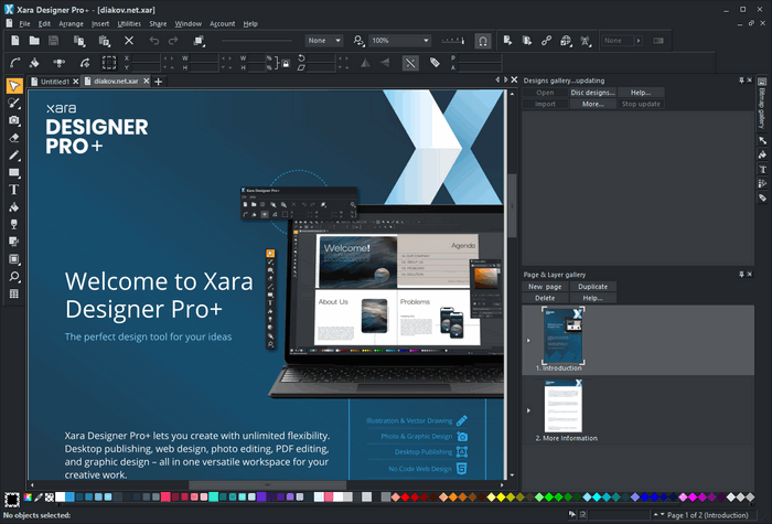 Xara-Designer-Pro-Plus-2025-Free-GetIntoPC