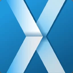 Xara-Designer-Pro-Plus-2025-GetIntoPC