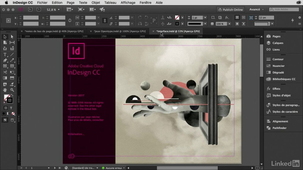Adobe-InDesign-CC-2017-Portable-Download-GetIntoPC