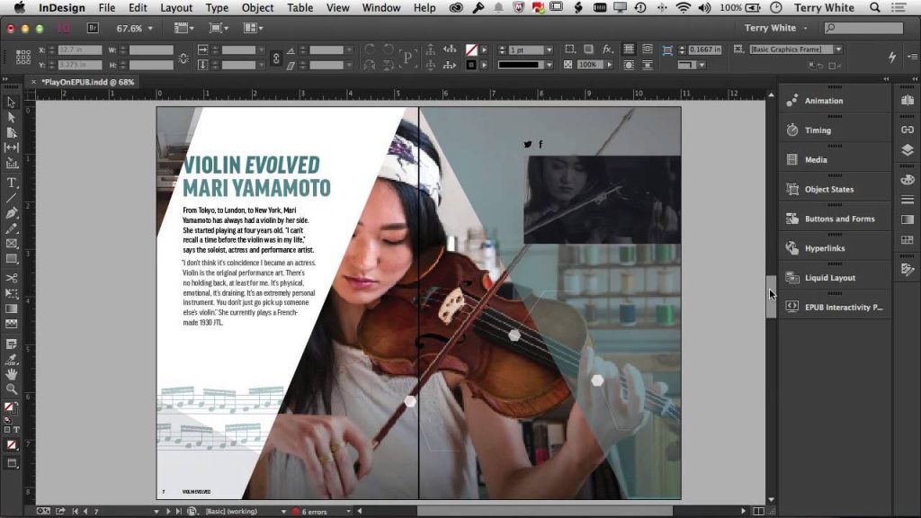 Adobe-InDesign-CC-2017-Portable-Free-GetIntoPC