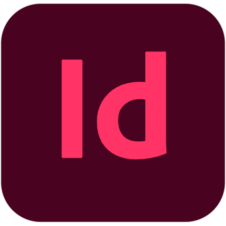 Adobe-InDesign-CC-2017-Portable-GetIntoPC
