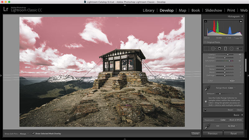 Adobe-Lightroom-6.10.1-Download-GetIntoPC