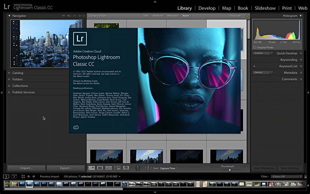 Adobe-Lightroom-CC-2017-Download-GetIntoPC