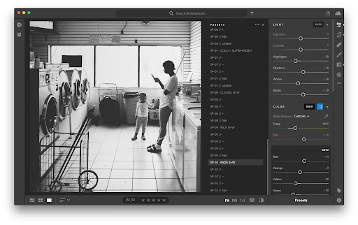 Adobe-Lightroom-CC-2017-Free-GetIntoPC