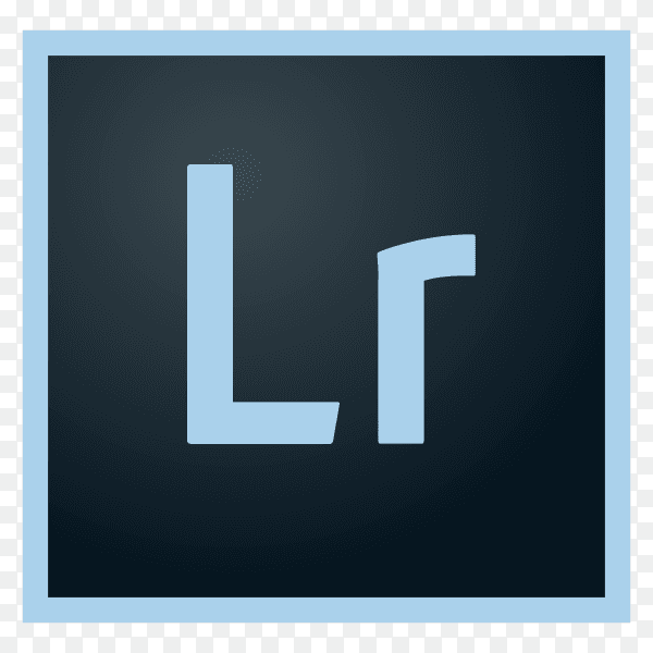 Adobe-Lightroom-CC-2017-GetIntoPC