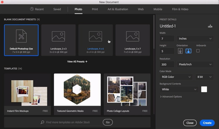 Adobe-Photoshop-CC-2017-Download-GetIntoPC