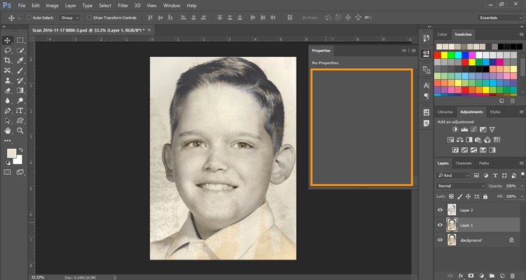 Adobe-Photoshop-CC-2017-Free-GetIntoPC