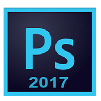 Adobe-Photoshop-CC-2017-GetIntoPC