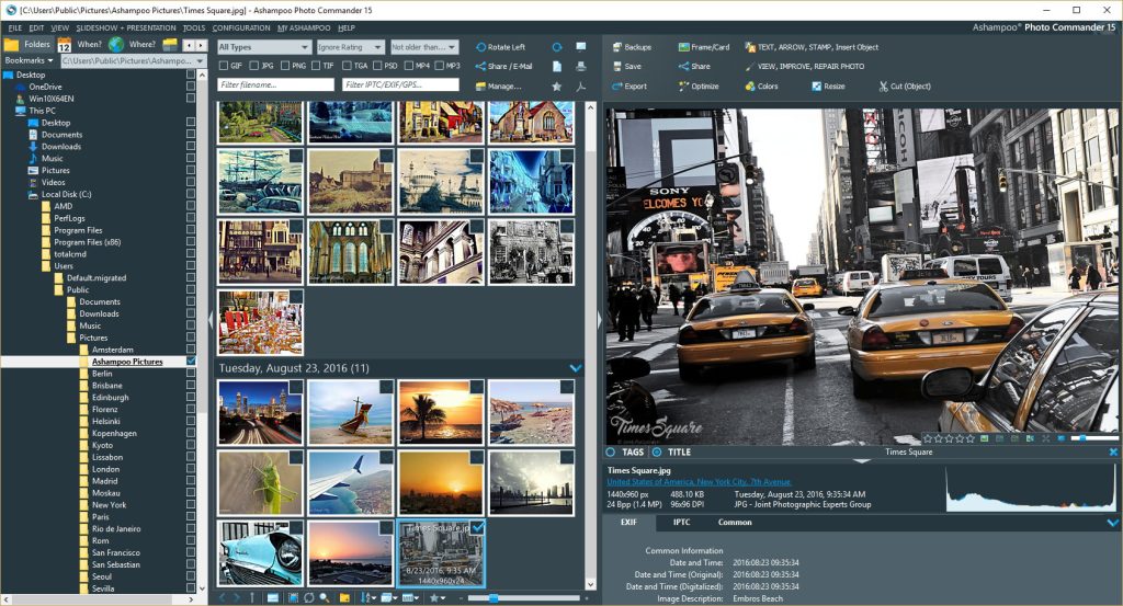 Ashampoo-Photo-Commander-15-Free-GetIntoPC