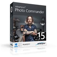 Ashampoo-Photo-Commander-15-GetIntoPC