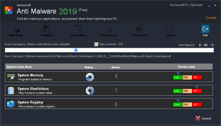 Asmwsoft-Anti-Malware-2026-Download-GetIntoPC