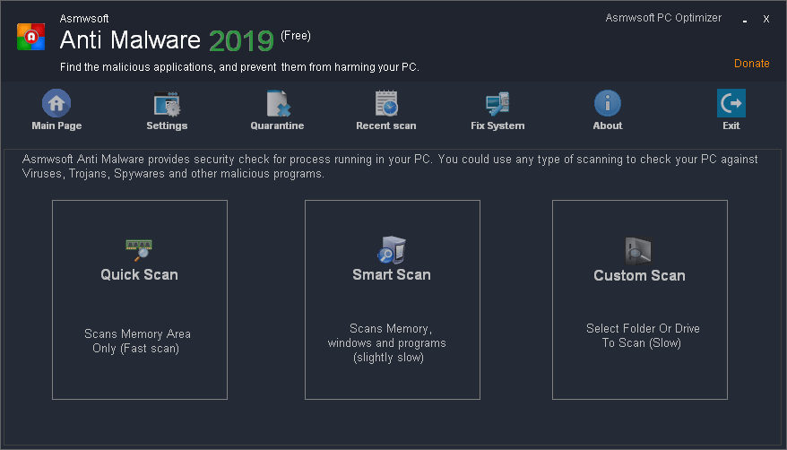 Asmwsoft-Anti-Malware-2026-Free-GetIntoPC