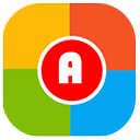 Asmwsoft-Anti-Malware-2026-GetIntoPC