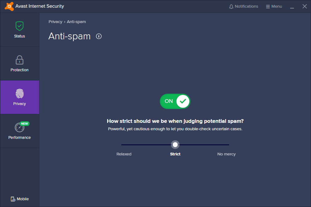 Avast-Internet-Security-2026-Download-GetIntoPC