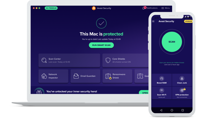 Avast-Internet-Security-2026-Free-GetIntoPC