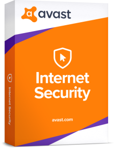 Avast-Internet-Security-2026-GetIntoPC