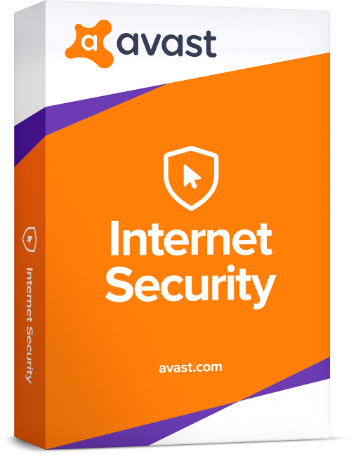 Avast-Internet-Security-2026-GetIntoPC