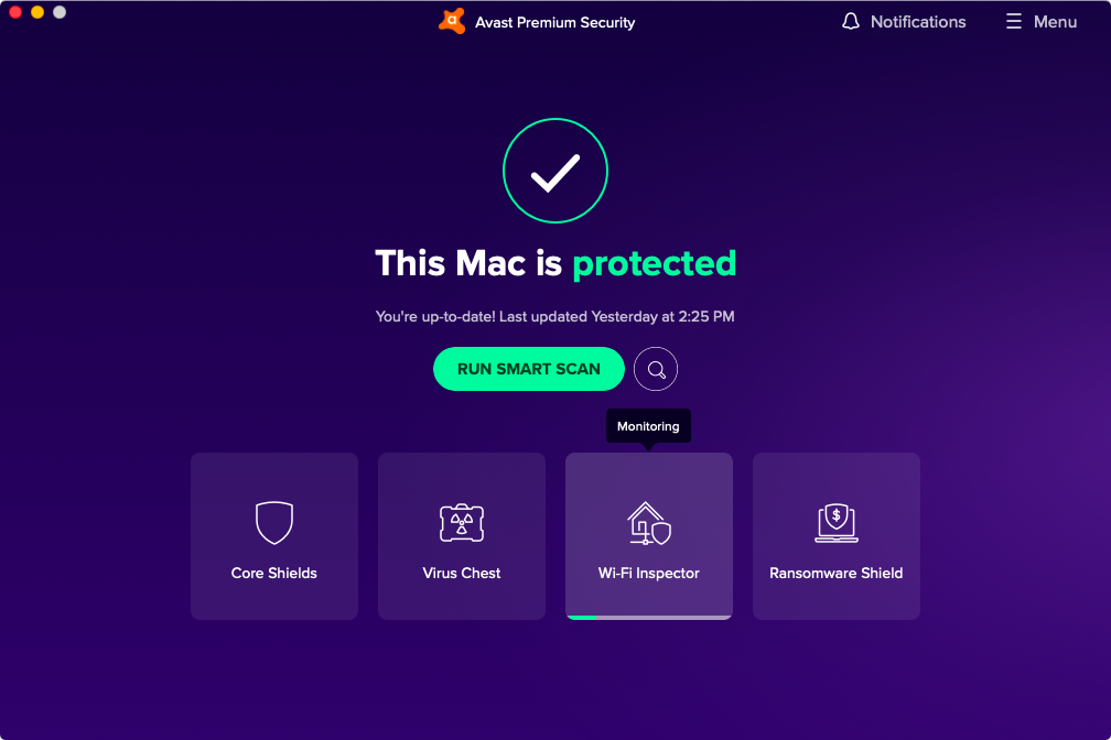 Avast-Premium-Security-2026-Download-GetIntoPC