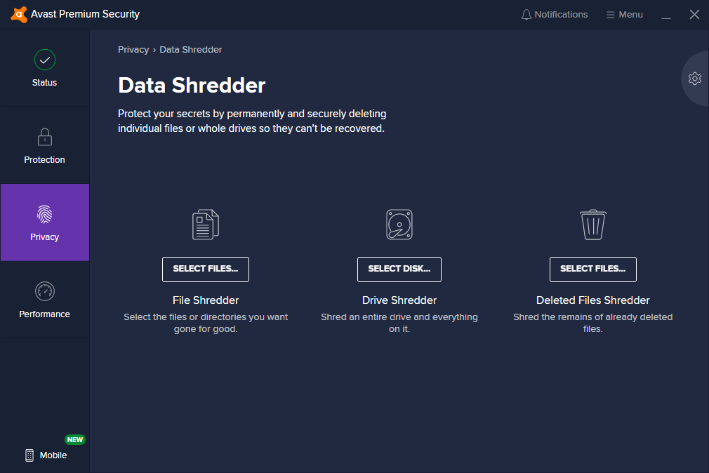 Avast-Premium-Security-2026-Free-GetIntoPC