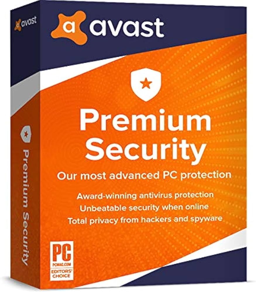 Avast-Premium-Security-2026-GetIntoPC