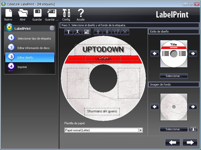 CyberLink-LabelPrint-Download-GetIntoPC