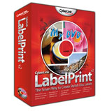 CyberLink-LabelPrint-GetIntoPC
