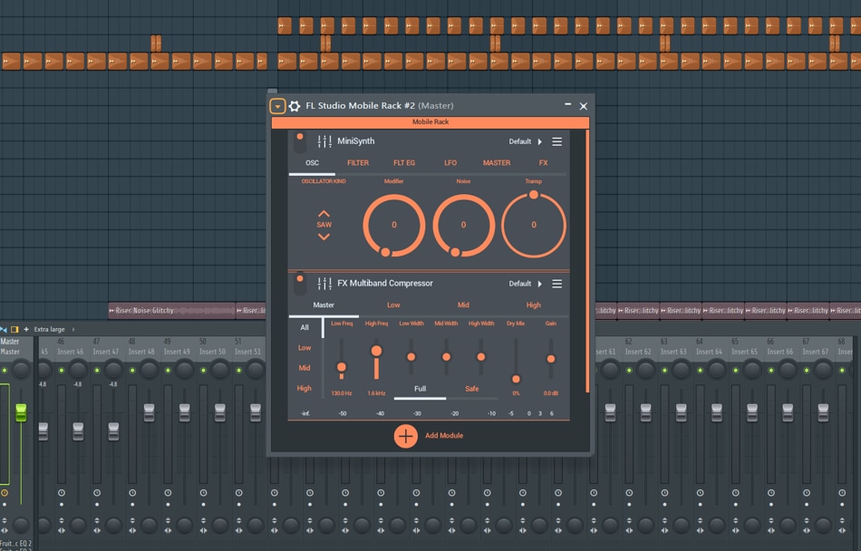 FL-Studio-2025-Download-GetIntoPC