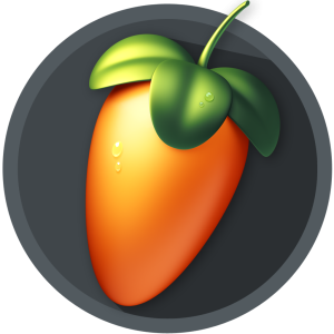 FL-Studio-2025-GetIntoPC