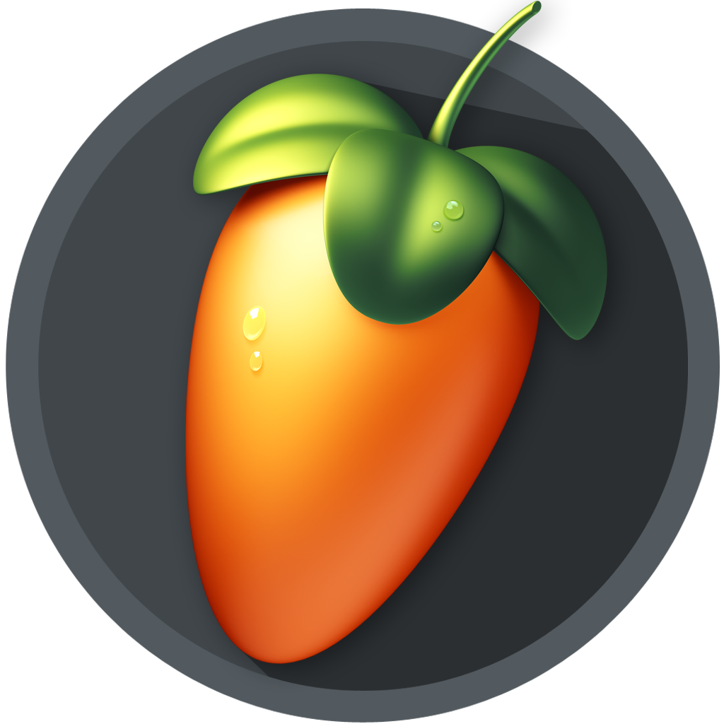 FL-Studio-2025-GetIntoPC