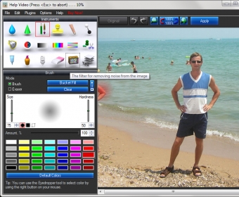 PhotoInstrument-7-Download-GetIntoPC