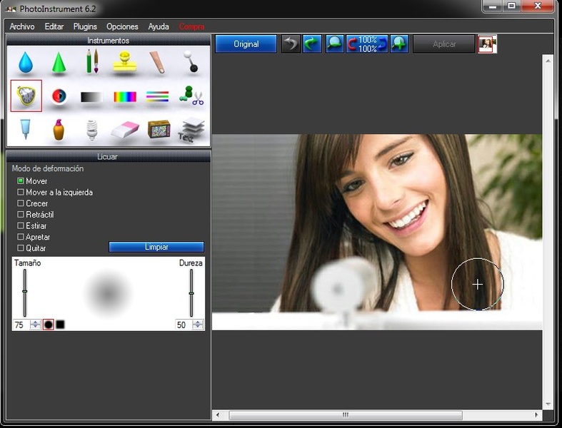 PhotoInstrument-7-Free-GetIntoPC