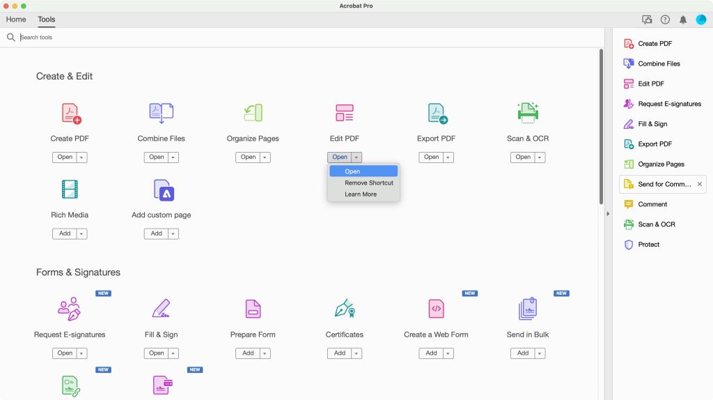 Adobe-Acrobat-Pro-2024-Download-GetIntoPC