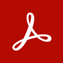 Adobe-Acrobat-Pro-2024-GetIntoPC