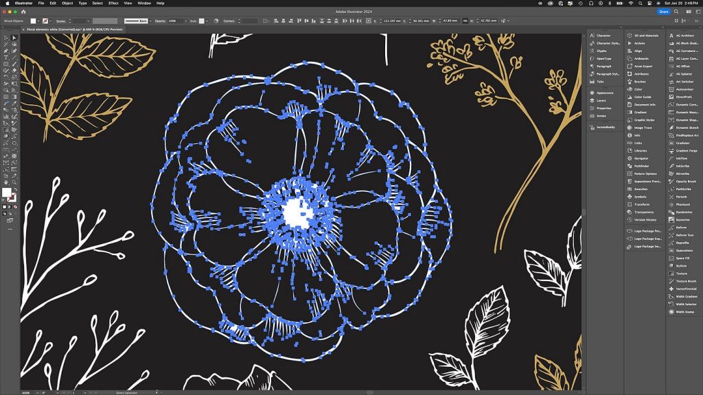 Adobe-Illustrator-2024-Download-GetIntoPC