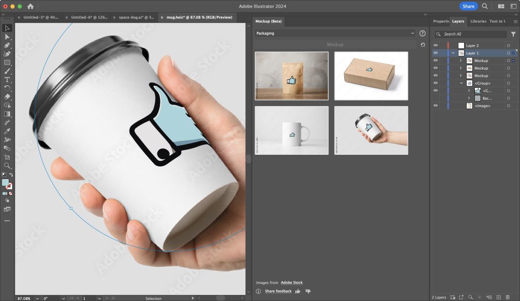 Adobe-Illustrator-2024-Free-GetIntoPC