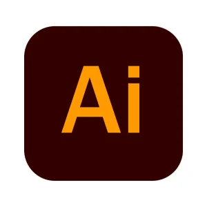 Adobe-Illustrator-2024-GetIntoPC