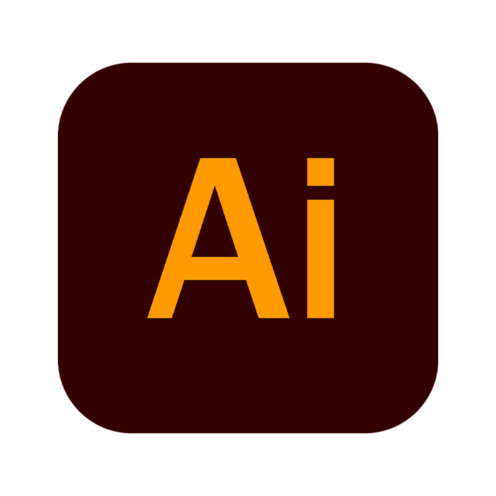 Adobe-Illustrator-2024-GetIntoPC