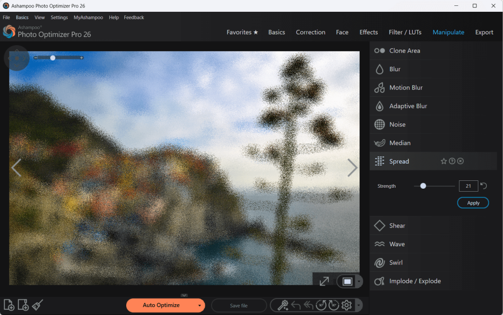 Ashampoo-Photo-Optimizer-2026-Download-GetIntoPC