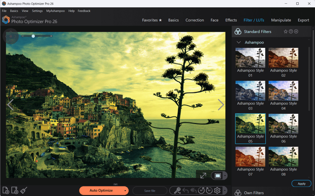 Ashampoo-Photo-Optimizer-2026-Free-GetIntoPC