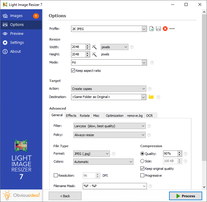 Light-Image-Resizer-Setup-Download-GetIntoPC