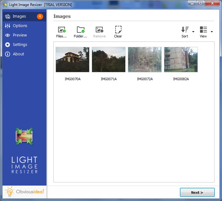 Light-Image-Resizer-Setup-Free-GetIntoPC