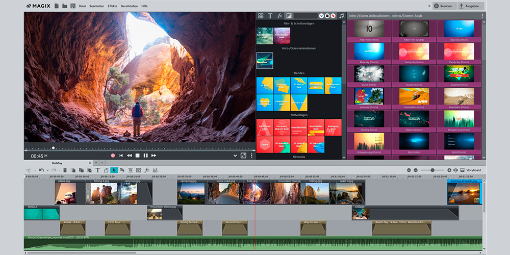 MAGIX-Photostory-2017-Deluxe-Download-GetIntoPC