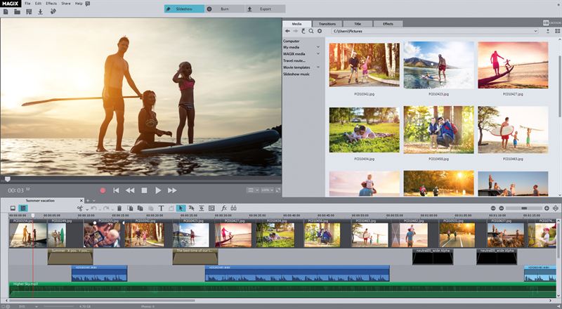 MAGIX-Photostory-2017-Deluxe-Free-GetIntoPC