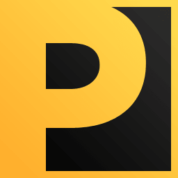 MAGIX-Photostory-2017-Deluxe-GetIntoPC